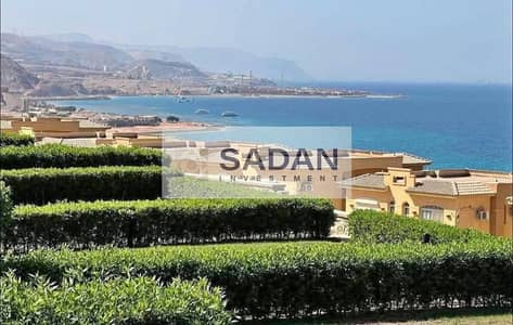 4 Bedroom Twin House for Sale in Ain Sukhna, Suez - 589738022_1532308261145916_4374440737603359797_n. jpg