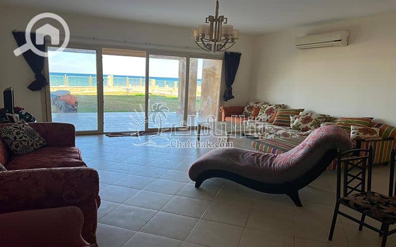 شاليه-للبيع-بمنتجع-لالونا-بيتش-العين-السخنة-chalet-for-sale-laluna-beach-resort-ain-sokhna- (1). JPG شاليه-للبيع-بمنتجع-لالونا-بيتش-العين-السخنة-chalet-for-sale-laluna-beach-resort-ain-sokhna- (1). JPG