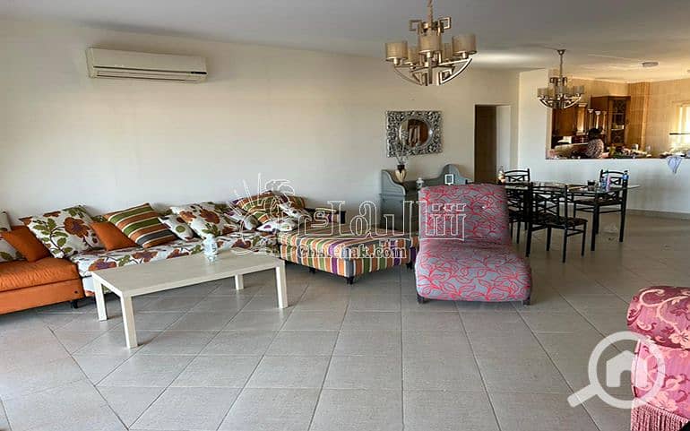 2 شاليه-للبيع-بمنتجع-لالونا-بيتش-العين-السخنة-chalet-for-sale-laluna-beach-resort-ain-sokhna- (2). JPG