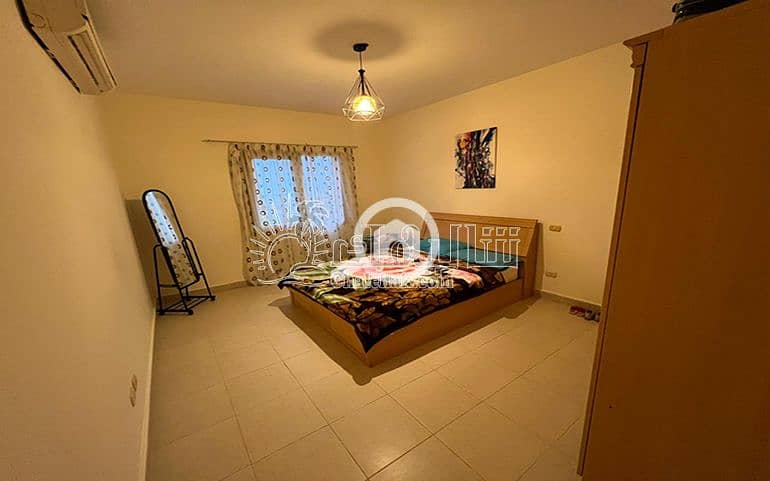 3 شاليه-للبيع-بمنتجع-لالونا-بيتش-العين-السخنة-chalet-for-sale-laluna-beach-resort-ain-sokhna- (3). JPG