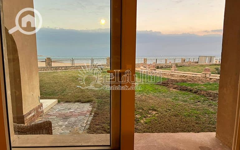 4 شاليه-للبيع-بمنتجع-لالونا-بيتش-العين-السخنة-chalet-for-sale-laluna-beach-resort-ain-sokhna- (4). JPG