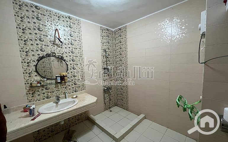 5 شاليه-للبيع-بمنتجع-لالونا-بيتش-العين-السخنة-chalet-for-sale-laluna-beach-resort-ain-sokhna- (5). JPG
