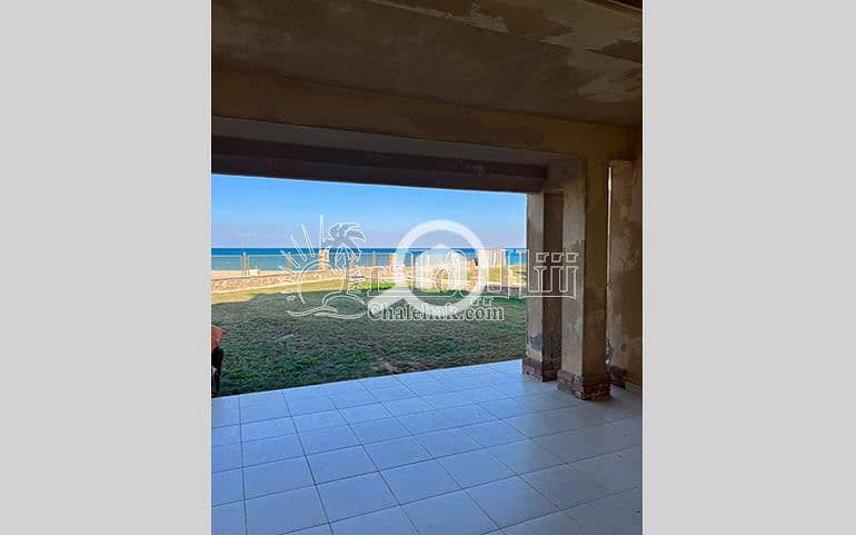 6 شاليه-للبيع-بمنتجع-لالونا-بيتش-العين-السخنة-chalet-for-sale-laluna-beach-resort-ain-sokhna- (6). JPG