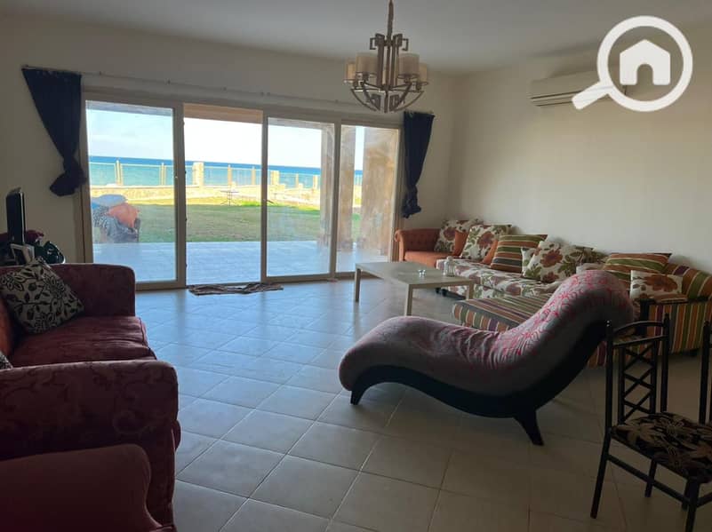 7 شاليه-للبيع-بمنتجع-لالونا-بيتش-العين-السخنة-chalet-for-sale-laluna-beach-resort-ain-sokhna- (1). jpeg