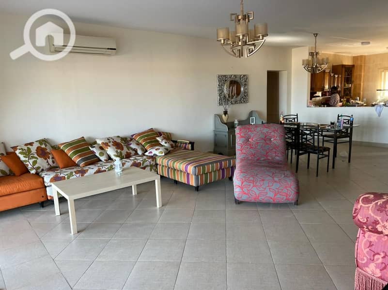 8 شاليه-للبيع-بمنتجع-لالونا-بيتش-العين-السخنة-chalet-for-sale-laluna-beach-resort-ain-sokhna- (2). jpeg