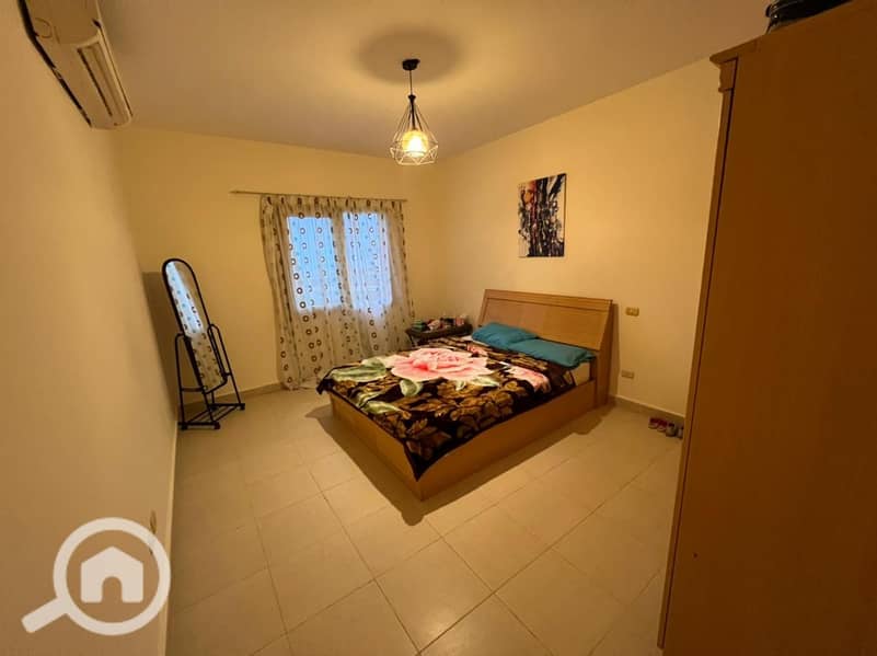 9 شاليه-للبيع-بمنتجع-لالونا-بيتش-العين-السخنة-chalet-for-sale-laluna-beach-resort-ain-sokhna- (3). jpeg
