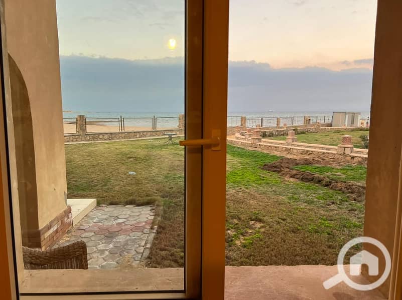 10 شاليه-للبيع-بمنتجع-لالونا-بيتش-العين-السخنة-chalet-for-sale-laluna-beach-resort-ain-sokhna- (4). jpeg