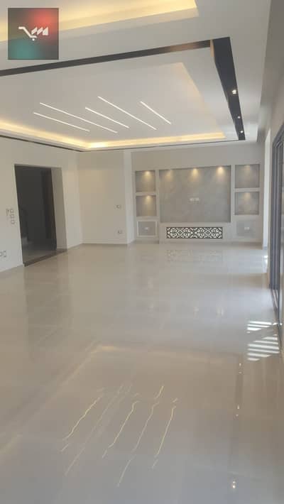 دوبلكس 3 غرف نوم للايجار في القاهرة الجديدة، القاهرة - WhatsApp Image 2026-04-15 at 12.20. 13. jpeg