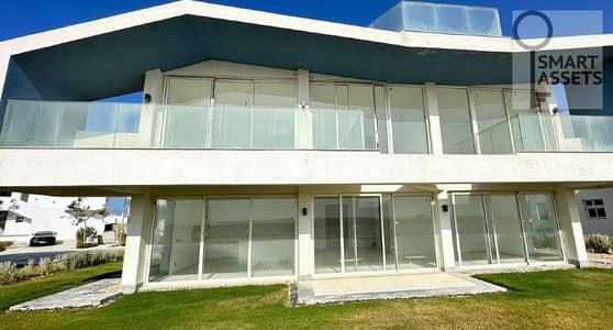 4 Bedroom Villa for Sale in North Coast, Matruh - original (1). jpg 4 Bedroom Villa for Sale in North Coast, Matruh - original (1). jpg