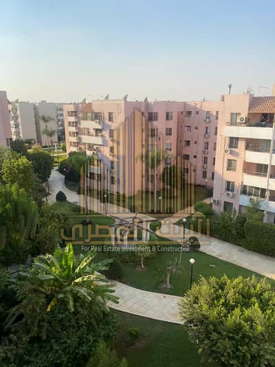 3 Bedroom Flat for Sale in New Cairo, Cairo - WhatsApp Image 2026-04-09 at 5.28. 30 PM. jpeg