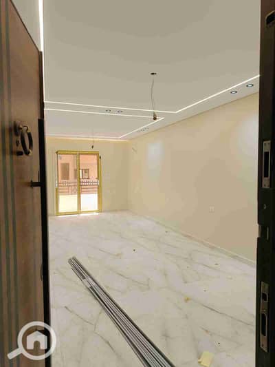 3 Bedroom Apartment for Rent in Hadayek al-Ahram, Giza - 1000248347. jpg 3 Bedroom Apartment for Rent in Hadayek al-Ahram, Giza - 1000248347. jpg
