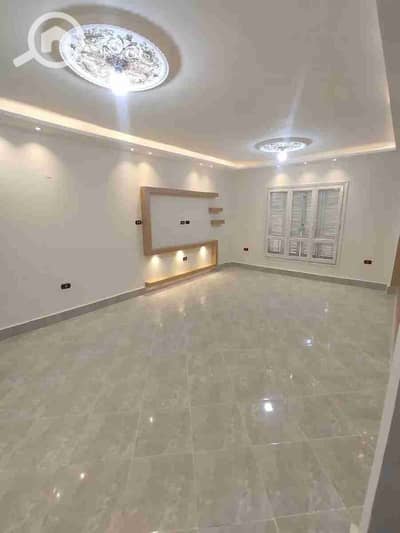 فلیٹ 3 غرف نوم للبيع في فلمنج، الإسكندرية - 192. webp