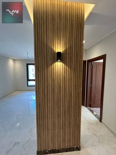 شقة 3 غرف نوم للايجار في القاهرة الجديدة، القاهرة - b8313531-95b1-4852-82e3-0d159e6acbde. jpg