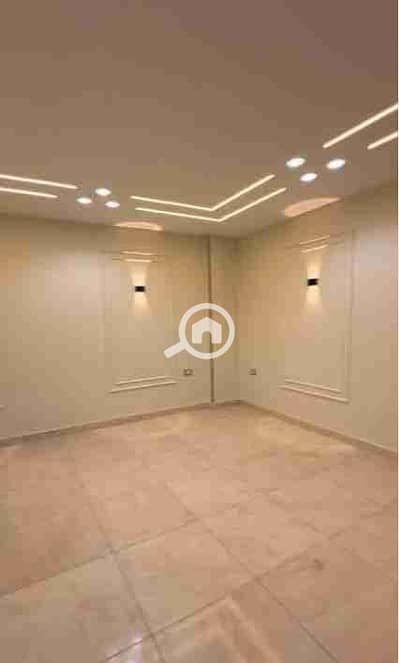 1 Bedroom Apartment for Sale in Stanley, Alexandria - 297. jpg 1 Bedroom Apartment for Sale in Stanley, Alexandria - 297. jpg