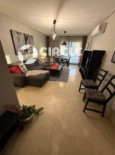 فلیٹ 3 غرف نوم للبيع في القاهرة الجديدة، القاهرة - IImagee22. jpg