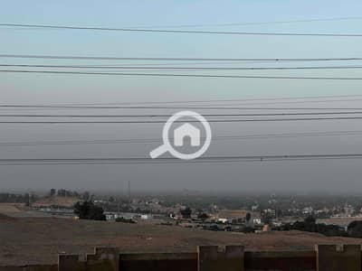 2 Bedroom Flat for Rent in Hadayek al-Ahram, Giza - IMG_8373. jpg