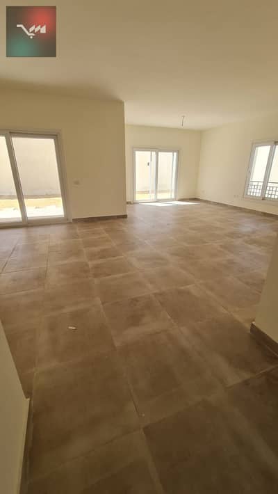 فیلا 4 غرف نوم للبيع في العاصمة الإدارية الجديدة، القاهرة - WhatsApp Image 2026-04-02 at 12.36. 20 PM. jpeg