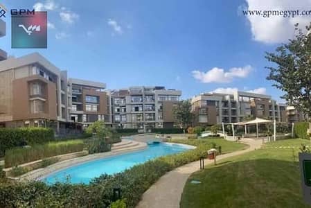 4 Bedroom Twin House for Sale in Shorouk City, Cairo - WhatsApp Image 2026-04-01 at 2.21. 08 PM. jpeg