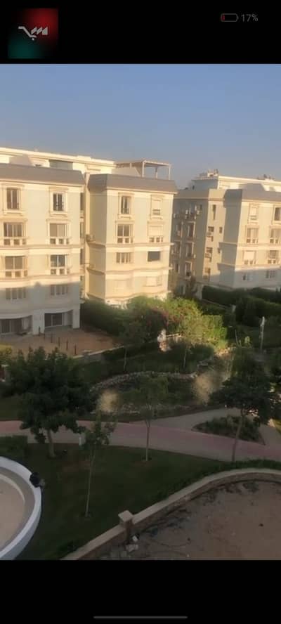 2 Bedroom Penthouse for Sale in New Cairo, Cairo - WhatsApp Image 2026-04-01 at 2.09. 05 PM. jpeg
