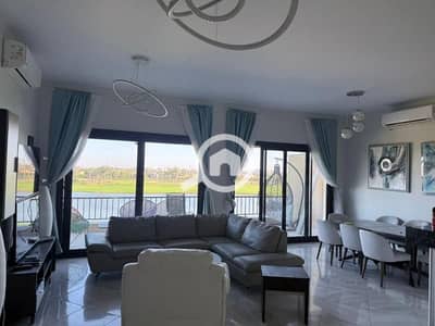 3 Bedroom Chalet for Rent in North Coast, Matruh - d3d08fc0-9f73-49a6-a8b2-fbb444794d28. jpg