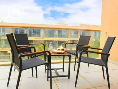 3 Bedroom Chalet for Rent in North Coast, Matruh - 4c7acef8-51e5-42f7-b76c-841b059c4d80. jpg 3 Bedroom Chalet for Rent in North Coast, Matruh - 4c7acef8-51e5-42f7-b76c-841b059c4d80. jpg