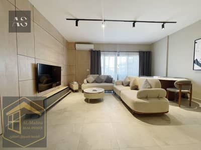 فلیٹ 3 غرف نوم للايجار في مدينتي، القاهرة - WhatsApp Image 2026-04-15 at 7.19. 56 PM (5). jpeg