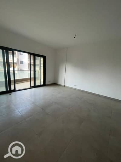 3 Bedroom Flat for Sale in Madinaty, Cairo - IMG-20260317-WA0004. jpg