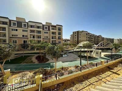 شقة 3 غرف نوم للبيع في مدينة المستقبل، القاهرة - 88675254-800x600. jpg