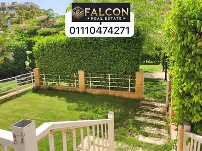 شقة 2 غرفة نوم للبيع في شيراتون، القاهرة - WhatsApp Image 2026-01-29 at 2.51. 57 PM. jpeg