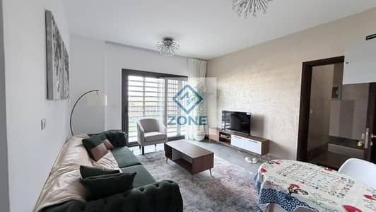 1 Bedroom Flat for Sale in Madinaty, Cairo - 13. JPEG. jfif