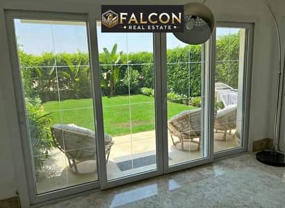 شقة 2 غرفة نوم للبيع في العاصمة الإدارية الجديدة، القاهرة - Screenshot 2026-03-10 132303. png