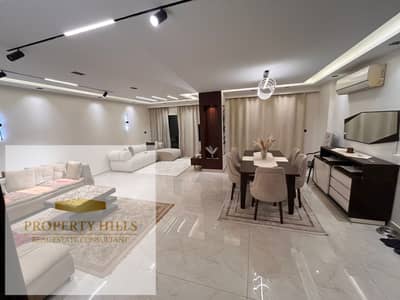 شقة 3 غرف نوم للبيع في القطامية، القاهرة - WhatsApp Image 2026-04-02 at 4.53. 56 PM. jpeg