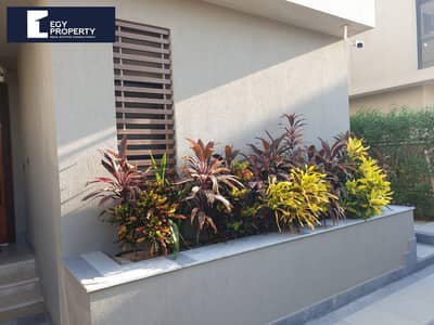 دوبلكس 4 غرف نوم للبيع في مدينة الشروق، القاهرة - _files_IMG-20250414-WA0067 - Copy. jpg