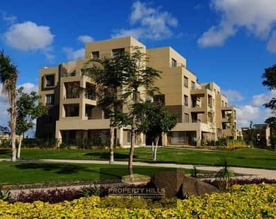 شقة 3 غرف نوم للبيع في الشيخ زايد، الجيزة - ff8703e6-0efc-4fe9-a4fb-2e702208da30. jpg