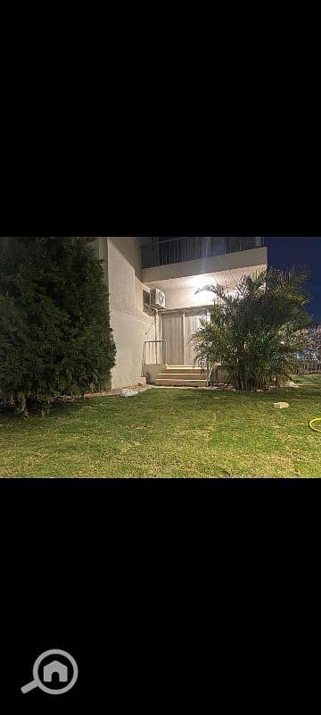 شقة 3 غرف نوم للايجار في الشيخ زايد، الجيزة - شقه مفروشه للايجار في ذا ادرس the address الشيخ زايد