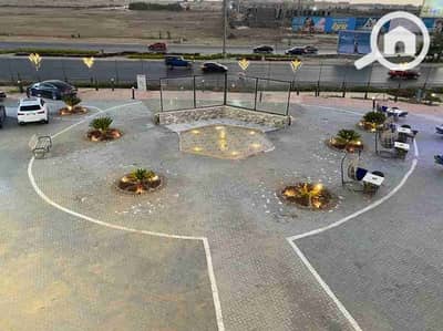 Restaurant & Cafe for Rent in Sheikh Zayed, Giza - 1000780873. jpg