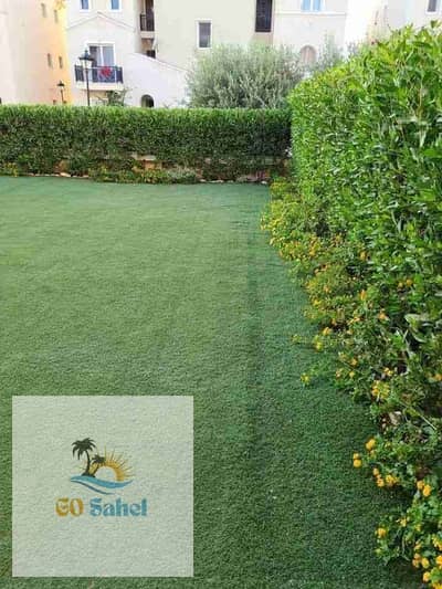 شاليه 2 غرفة نوم للبيع في الساحل الشمالي، مطروح - 1000563446. jpg شاليه 2 غرفة نوم للبيع في الساحل الشمالي، مطروح - 1000563446. jpg
