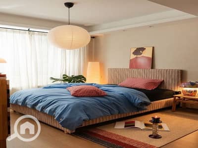2 Bedroom Apartment for Sale in Sheikh Zayed, Giza - 3352a8f2bfb8ecff9517176ae3fdab59. jpg 2 Bedroom Apartment for Sale in Sheikh Zayed, Giza - 3352a8f2bfb8ecff9517176ae3fdab59. jpg