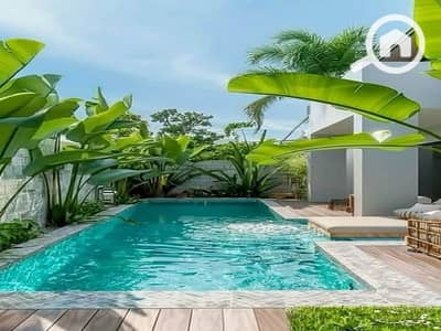 توين هاوس 3 غرف نوم للبيع في الشيخ زايد، الجيزة - 3960f2b355f1dcfa9fe84395e23e6cc2. jpg