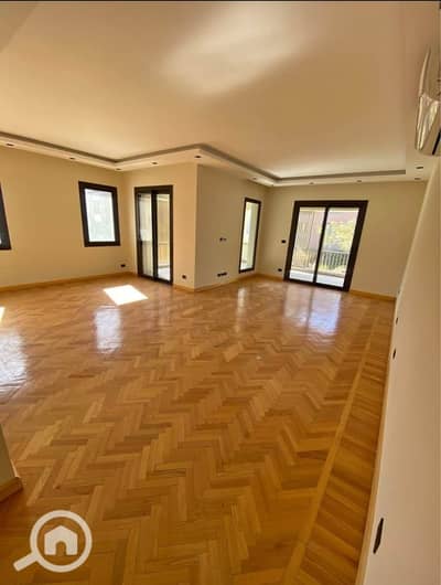 3 Bedroom Flat for Rent in New Cairo, Cairo - WhatsApp Image 2026-04-14 at 11.21. 37 PM. jpeg