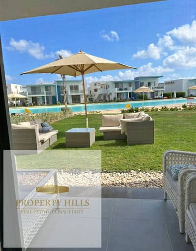 3 Bedroom Chalet for Sale in North Coast, Matruh - WhatsApp Image 2026-04-09 at 6.06. 58 AM (5). jpeg