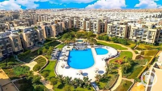فلیٹ 3 غرف نوم للبيع في القاهرة الجديدة، القاهرة - WhatsApp Image 2026-03-25 at 6.50. 42 AM (1). jpeg