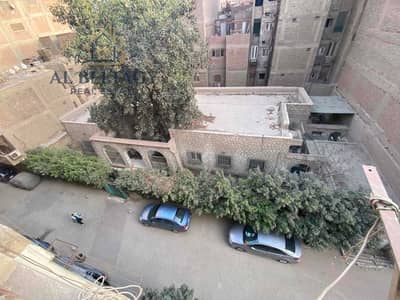شقة 4 غرف نوم للبيع في الهرم، الجيزة - IMG_3184. jpg