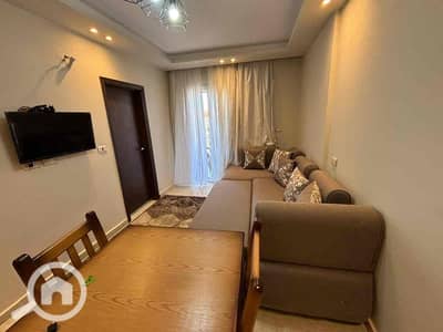 شاليه 2 غرفة نوم للبيع في الساحل الشمالي، مطروح - 164f1fc1-64eb-4c32-81d3-bd8eba7e001a. jpg