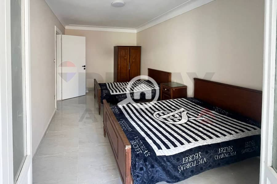 Apartment for sale 155 m net in Miami (directly by the sea) - Ansicht 4
