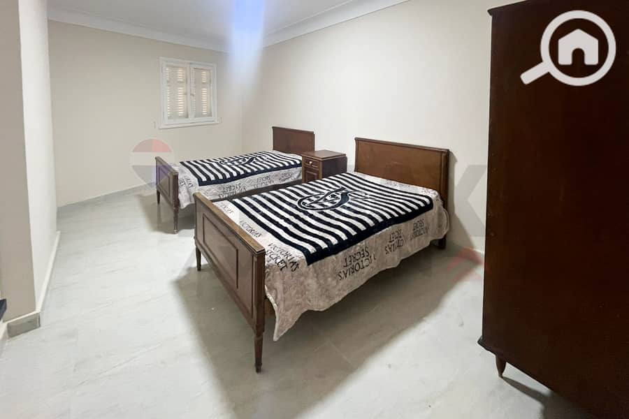 Apartment for sale 155 m net in Miami (directly by the sea) - Ansicht 5