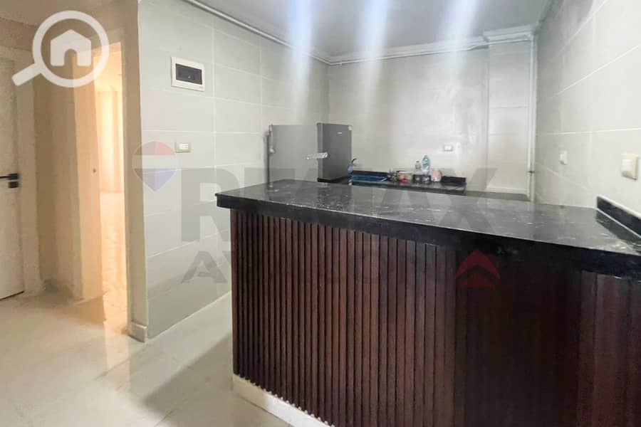 Apartment for sale 155 m net in Miami (directly by the sea) - Ansicht 6