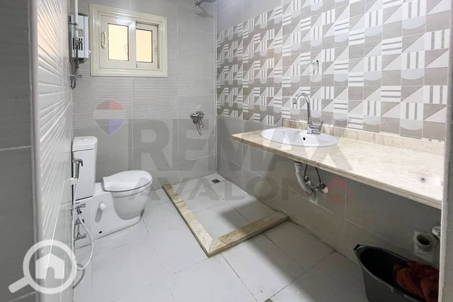 Apartment for sale 155 m net in Miami (directly by the sea) - Mehr