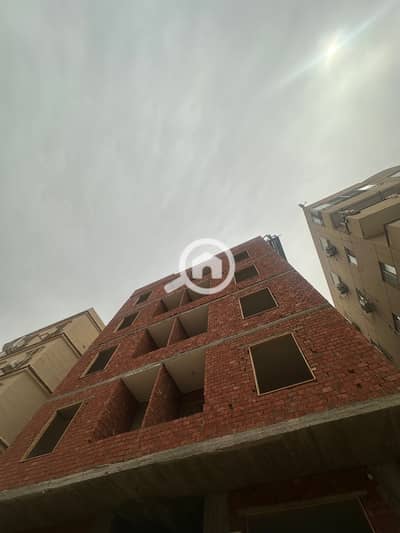 3 Bedroom Flat for Sale in Zahraa Al Maadi, Cairo - IMG_9190. jpeg