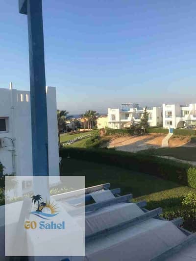 2 Bedroom Chalet for Sale in North Coast, Matruh - 1000563859. jpg 2 Bedroom Chalet for Sale in North Coast, Matruh - 1000563859. jpg